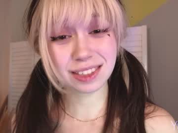 cam girl porn y_u_m_i_k_a image #4124097