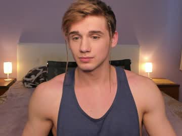 cam man porn jeff_enigma image #1749737
