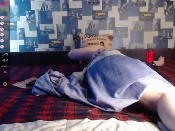 cam girl porn sexykitty_2 image #3702627