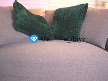 cam girl porn sunniedayz image #2913174