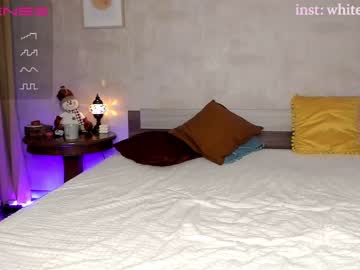 cam girl porn whiterabbit0 image #3310995