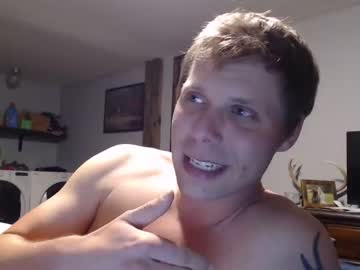 cam man porn lancehardin image #1849865