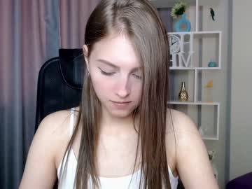 cam girl porn lilliasweety image #1757227