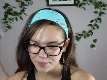 cam girl porn teresabriggs image #5184422