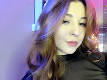 cam girl porn zoe__0 image #6510993