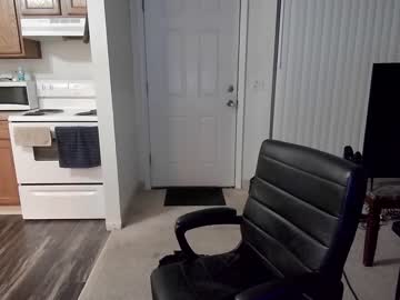 cam man porn calamity_26 image #2525792