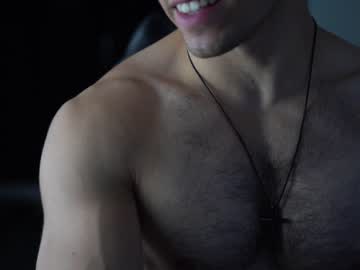 cam couple porn jackdesfeux image #181212
