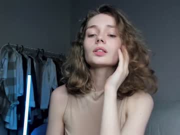 cam girl porn mxxnsxsul image #2206920