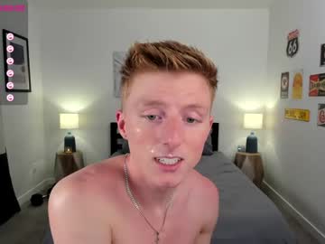 cam man porn richiewest image #4827860