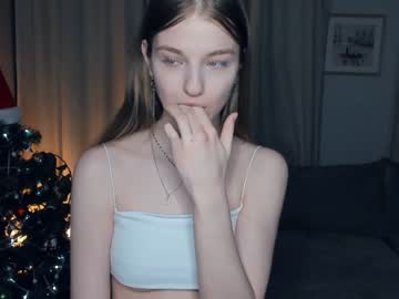 cam girl porn _magic_smile_ image #6173552