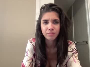 cam girl porn anastasiapetitegirll image #4157072