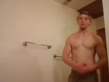 cam man porn cdraggin image #5498893