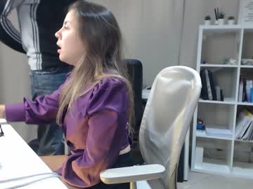 cam girl porn daily_stories image #3568960