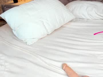 cam girl porn esmeross_ image #2122147