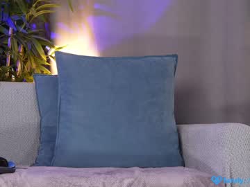 cam girl porn _keti_ image #5251534