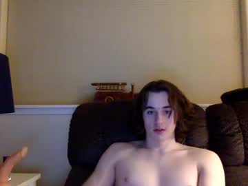 cam man porn akwild1 image #3967565