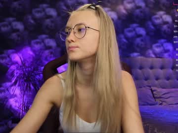 cam girl porn angeellina image #3621222