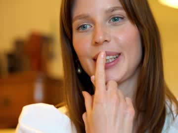 cam girl porn ellaa91 image #1738005
