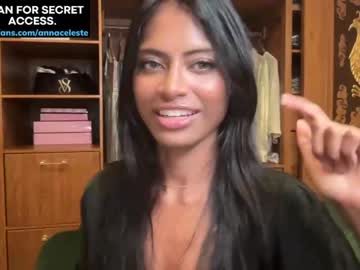 cam girl porn annaceleste image #5904302