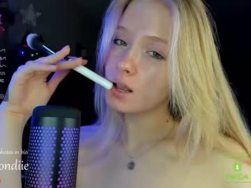cam girl porn bestblondiiecb image #3512481