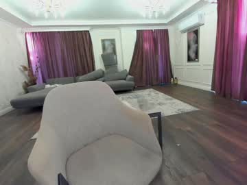 cam girl porn ehotlovea image #1441080