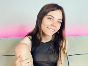 cam girl porn elza_9 image #1623916