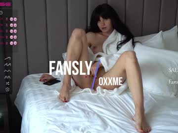 cam girl porn oxxme image #5507984