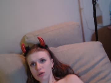 cam couple porn wildfireduet image #6053510
