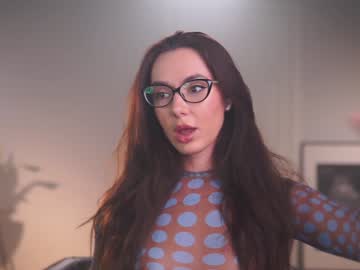 cam girl porn _mariarty_ image #6738514