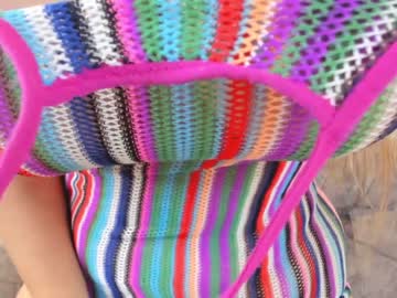 cam girl porn alicia_lang image #3492094