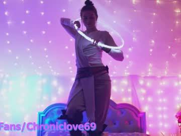 cam girl porn chroniclove image #5678664