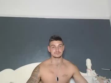 cam man porn 8inchwonderss image #159917
