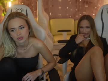 cam couple porn anabel054 image #5402454