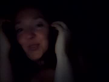 cam girl porn braingirl image #4885904