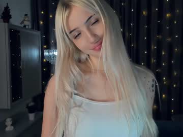 cam girl porn erleneganter image #6114274