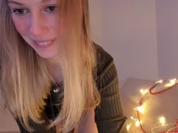 cam girl porn magic_couple13 image #5998011