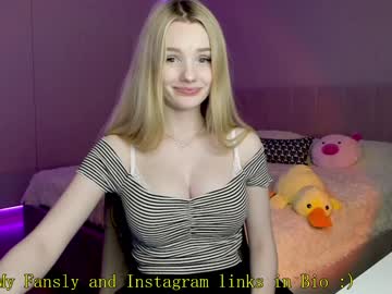 cam girl porn _passion_show_ image #3793090