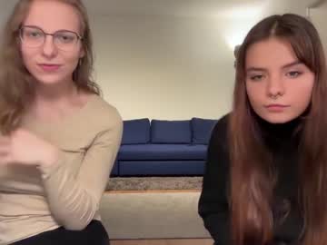 cam girl porn lillybambus image #5655619