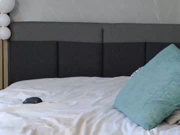 cam girl porn saradimond image #5465513