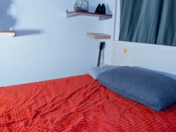 cam girl porn _night_moon_ image #6199297