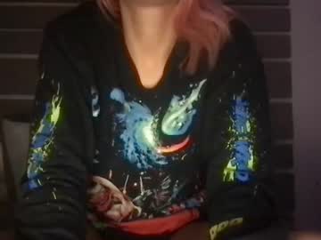 cam girl porn jezabellejane image #4104424