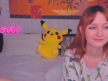 cam girl porn mabelsherman image #1522047