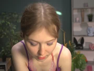 cam girl porn silk_geisha image #2113307