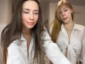 cam girl porn anna_ssweety image #6335336