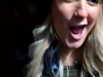 cam girl porn desiresunlimited89 image #3321445