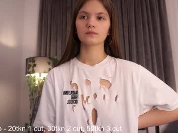 cam girl porn edwinabuoy image #7017947