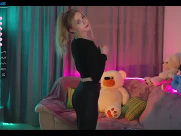 cam girl porn oh_honey_ image #2012143