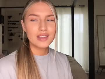 cam girl porn thezabrina image #1282051
