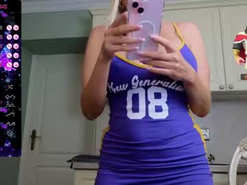 cam girl porn tunderose image #5673479