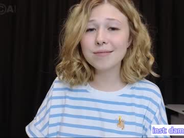 cam girl porn lottie_shine image #4787144